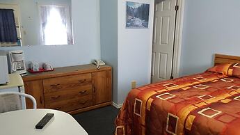 Countryside Inn