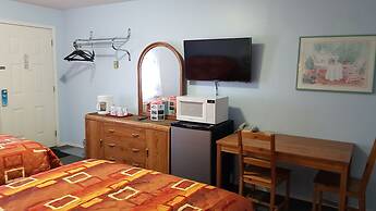 Countryside Inn