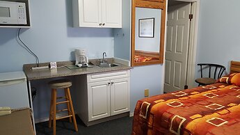 Countryside Inn