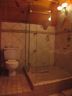 Manoir Ramezay