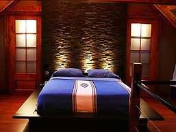 Manoir Ramezay