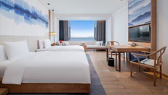 Hotel Indigo Dali Erhai by IHG