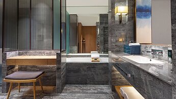 Hotel Indigo Dali Erhai by IHG