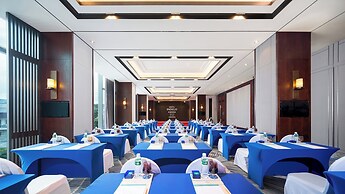 Hotel Indigo Dali Erhai by IHG