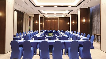 Hotel Indigo Dali Erhai by IHG