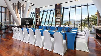 Hotel Indigo Dali Erhai by IHG