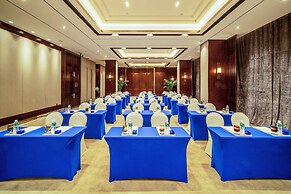 Hotel Indigo Dali Erhai by IHG