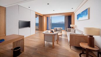 Hotel Indigo Dali Erhai by IHG