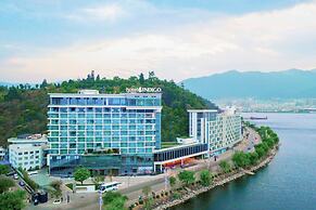 Hotel Indigo Dali Erhai by IHG