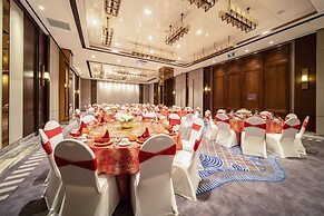 Hotel Indigo Dali Erhai by IHG
