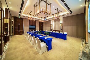 Hotel Indigo Dali Erhai by IHG