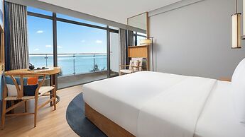 Hotel Indigo Dali Erhai by IHG