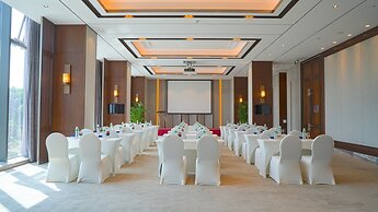 Hotel Indigo Dali Erhai by IHG