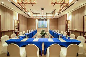 Hotel Indigo Dali Erhai by IHG