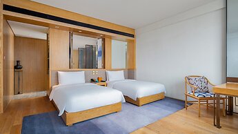 Hotel Indigo Dali Erhai by IHG