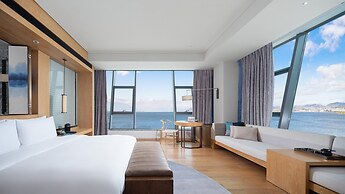 Hotel Indigo Dali Erhai by IHG