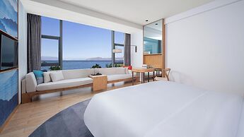 Hotel Indigo Dali Erhai by IHG