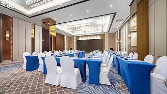 Hotel Indigo Dali Erhai by IHG