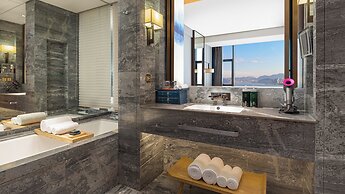 Hotel Indigo Dali Erhai by IHG