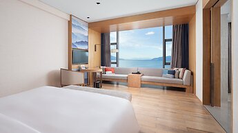 Hotel Indigo Dali Erhai by IHG