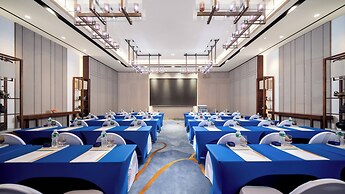 Hotel Indigo Dali Erhai by IHG