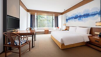Hotel Indigo Dali Erhai by IHG