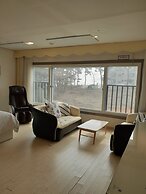 Daebudo Hotel Marina