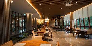 Hotel Maestro