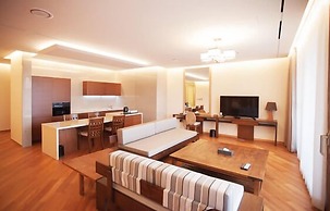 Hotel Maestro