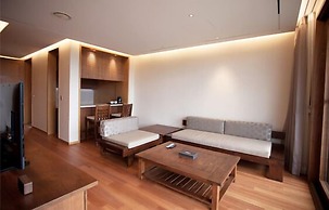 Hotel Maestro