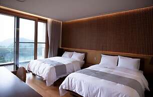 Hotel Maestro