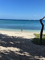 The Moso Vanuatu