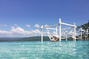 The Moso Vanuatu