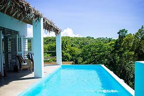 The Moso Vanuatu