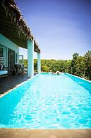 The Moso Vanuatu
