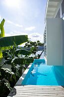 The Moso Vanuatu