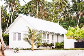 The Moso Vanuatu