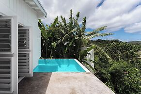 The Moso Vanuatu