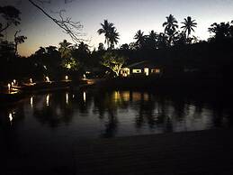 The Moso Vanuatu
