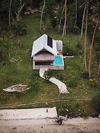 The Moso Vanuatu