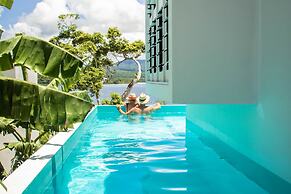The Moso Vanuatu