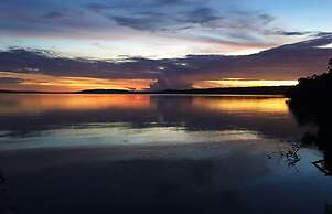 The Moso Vanuatu