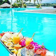 The Moso Vanuatu