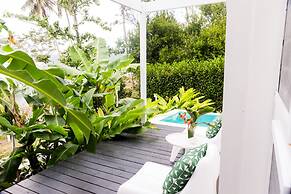 The Moso Vanuatu