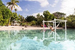 The Moso Vanuatu