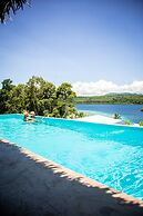 The Moso Vanuatu