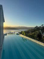 The Moso Vanuatu