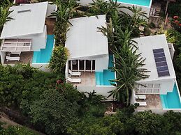 The Moso Vanuatu