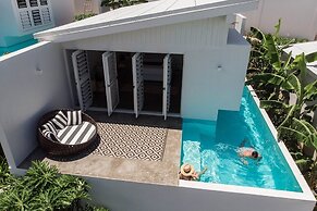 The Moso Vanuatu