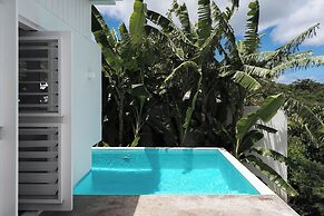 The Moso Vanuatu